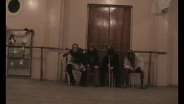 ИдиоТВ смотреть онлайн