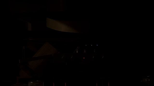 Ghost Rider - Make Us Stronger rec.3 смотреть онлайн