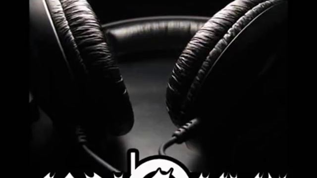 Dj Erdi SeLeN - Nokia SmS смотреть онлайн