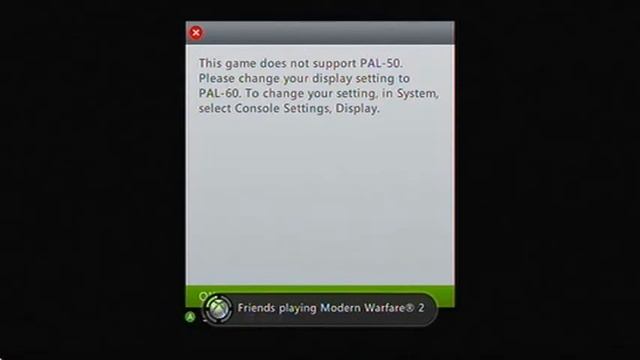 help cant record! | terratec grabby смотреть онлайн