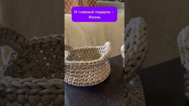 Ко дню Матери