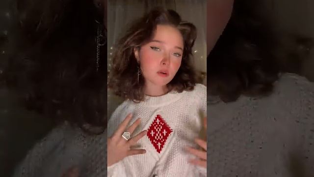 не забудь подписаться! смотреть онлайн