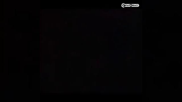 Entertainment of BTV channel (1980-2000) смотреть онлайн