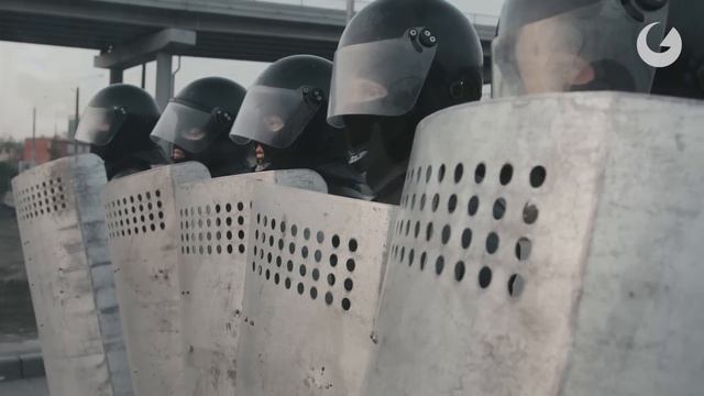 Negara "Si Paling"! Begini Julukan Yang Melekat di Tiap Negara! смотреть онлайн