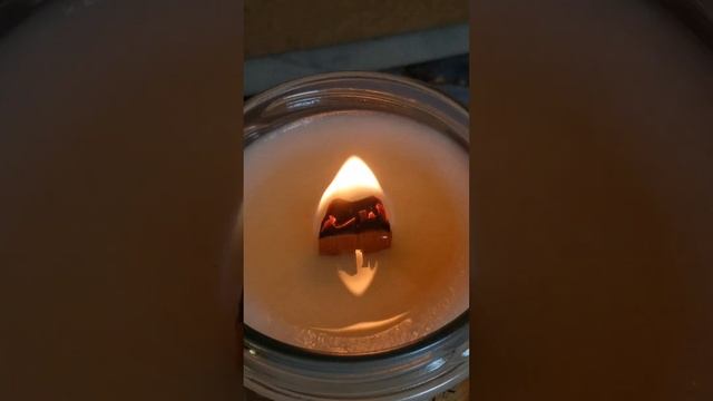 Обзор свечей DECOLUX. Можно заказать на ОЗОН артикул: 1215330633 https://ozon.ru/t/EpK4LjV смотреть онлайн