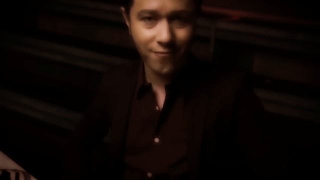 Lucifer ASMR Collab w Puurrfect ASMR - Tapping Sounds Piano Playing Singing  Humming ASMR