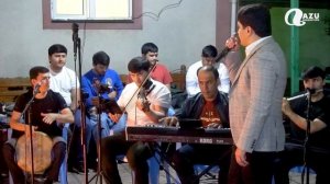 Бахтовари Сухроб - Базми Туёна 2024/Bakhtovari Suhrob - Bazmi tuyona 2024