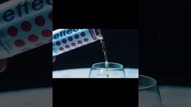 spot effet смотреть онлайн