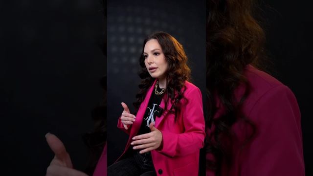 Зарина Иштрякова. Мама, предприниматель, блогер. Про Маркетплейсы. Честно? смотреть онлайн