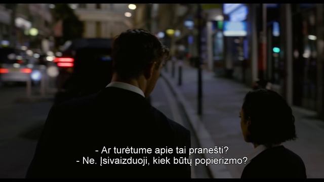 VYRAI JUODAIS DRABUŽIAIS: PASAULINĖ GRĖSMĖ - tik kinuose nuo birželio 14 d. смотреть онлайн