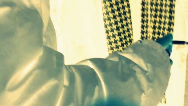 WEIRD CHICKEN SUNSHINE 3 смотреть онлайн