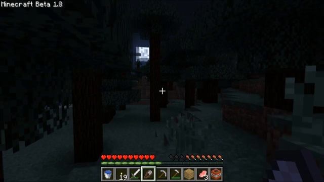 Minecraft: The Ex-Communicated Series w/Nova, SSoHPKC & Slyfox Ep.18 - End of Season 1 смотреть онлайн