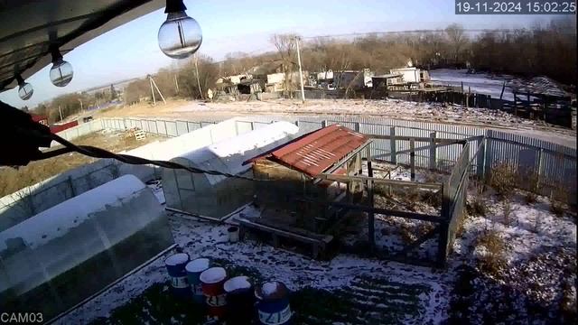 20241119_1 смотреть онлайн