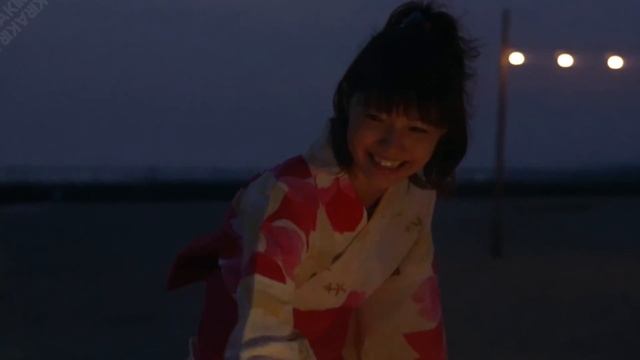 Solanin (ソラニン) (2010) - Solanin (ソラニン)