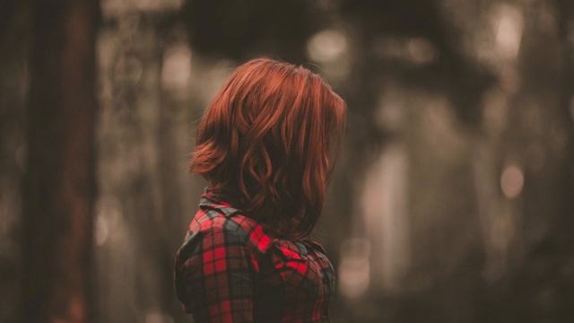 Ohunjon Madaliyev - Yig'lama