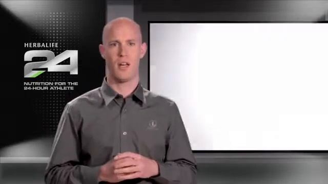 Herbalife24 Formula 1 Sport смотреть онлайн