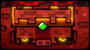 Майнкрафт мультик | Майнкрафт фильм 
#Майнкрафт #Майнкрафтфильм #мультфильмы #развлекательные