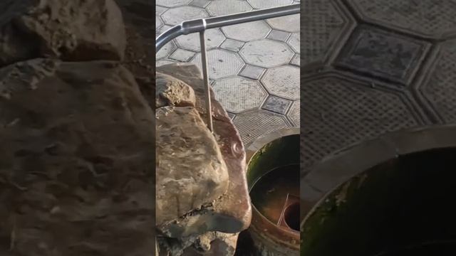 хадыженск. минеральный источник смотреть онлайн