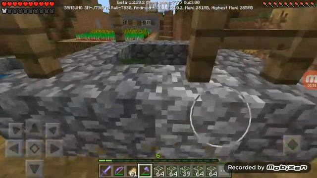 строю огромный дом из стекла 1-серия смотреть онлайн