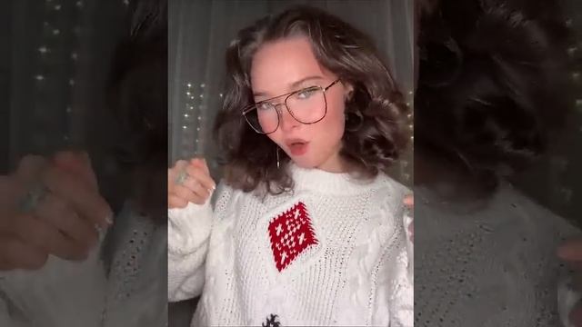 не забудь подписаться! смотреть онлайн