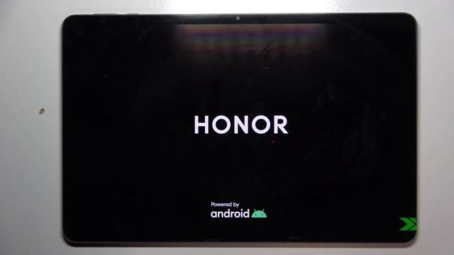 HONOR Pad 9 | Как выйти из режима рекавери на HONOR Pad 9 - Меню восстановления на HONOR Pad 9 смотреть онлайн
