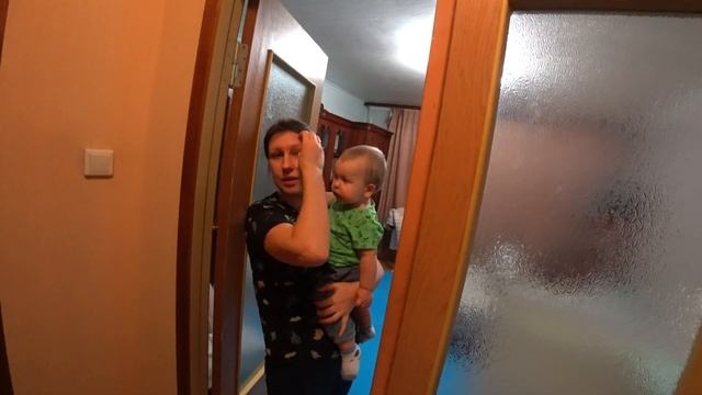 Что мы прячем от Мирона? // Мода во вред здоровью... // Обнаглевшая Пятёрочка! смотреть онлайн