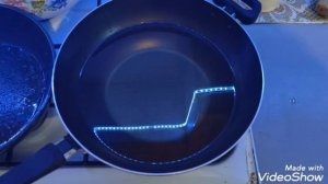 Карп белка.