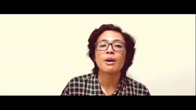 GLOBAL WARMING (with English Subtitle) смотреть онлайн