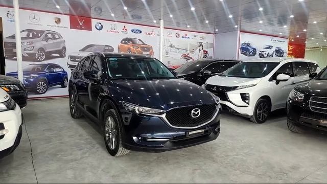 🔴rất nhiều mẫu xe mới về .LH 0964.834.834 ĐỂ có giá tốt смотреть онлайн