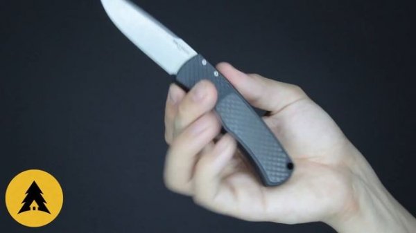 Автоматический нож Pro-Tech Magic PTBR-1.21 сталь 154CM Stonewash