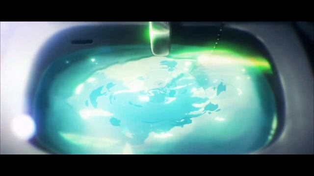 [AMV] - Серые будни смотреть онлайн