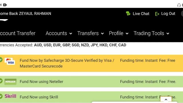 BEST FOREX BROKER INDIA, BEST BROKER REVIEW смотреть онлайн