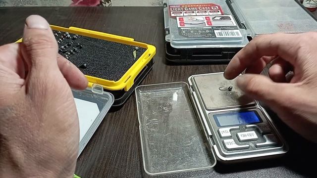 обзор приманок и не только смотреть онлайн