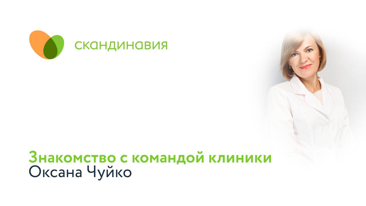 280b2208c8c17014530705d9cf13a0a1