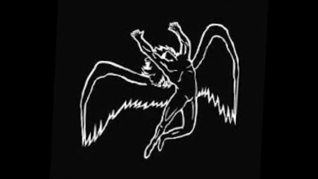 Led Zeppelin-In the Light Alternate Version(with lyrics) смотреть онлайн