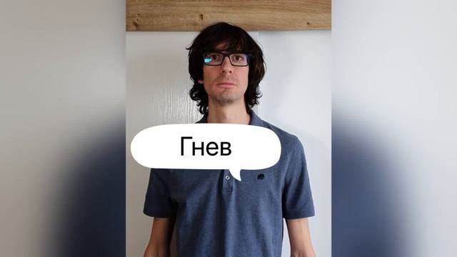 Оляля смотреть онлайн