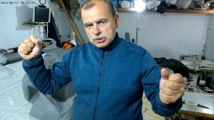 Инструкция по первой установке транспортировочного тента