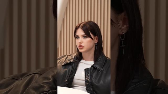 Шоу «ДЕВЧАТА» с Дианой Астер! смотреть онлайн