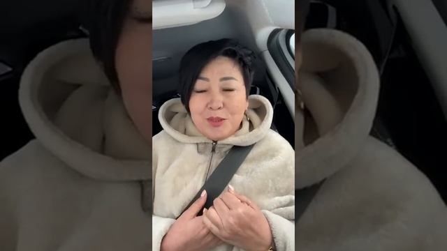 Отзыв Айгуль. Казахстан. смотреть онлайн