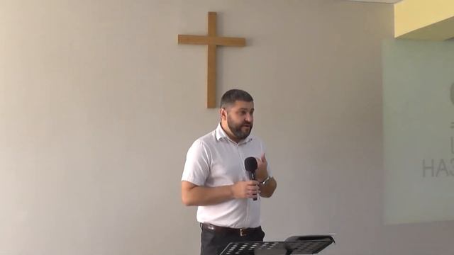 КОВЧЕГ СПАСЕНИЯ смотреть онлайн