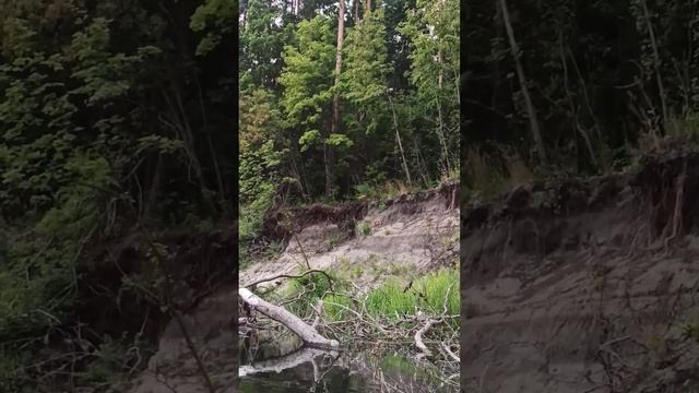 Воскресный вечер на воде смотреть онлайн