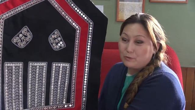 сарыал тумсуу уьуна