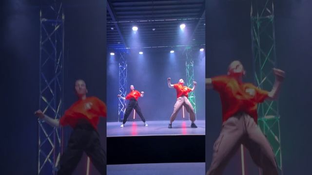 АВТОПРОБЕГ с Тэ-Кари смотреть онлайн