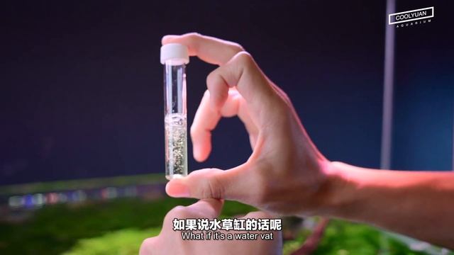 什么状况用水质检测 使用基本概念PH KH GH AMMONIA NO2 NO3 EP37 смотреть онлайн