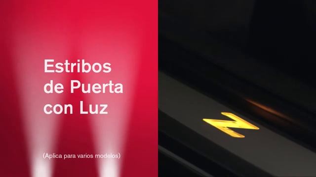 13 Estribos de puerta con Luz смотреть онлайн