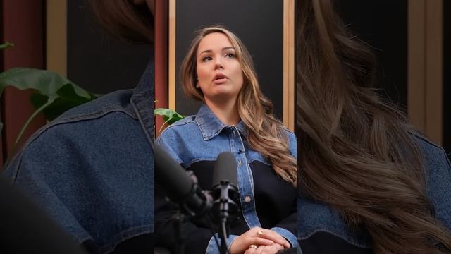 Выпуск уже на канале! смотреть онлайн