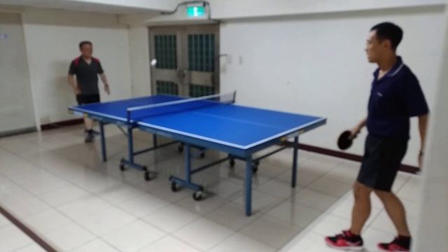 Xiom STRATO off++ : Play ball with my Dad. смотреть онлайн