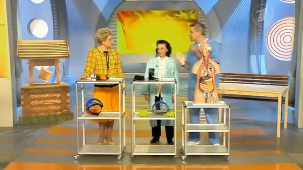 Отравление мышьяком. Как предупредить опасность?