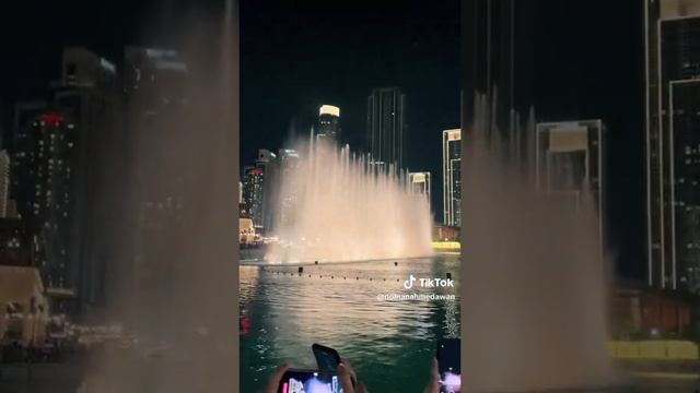 Dubai смотреть онлайн