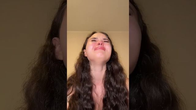 не забудь подписаться смотреть онлайн